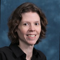 Tina Estes