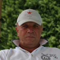 MURAT SERDAR KISADERE