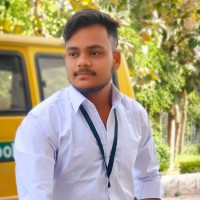 Sharda Pal
