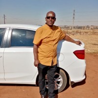 Fr Mbingo