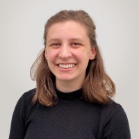 Melissa Joskow