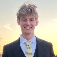 Ben Goltz
