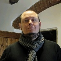 Saverio Massimi