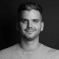 Robert Viisoreanu