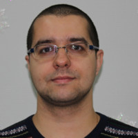 Дмитрий Михеев