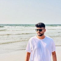 Swapnil Suryavanshi