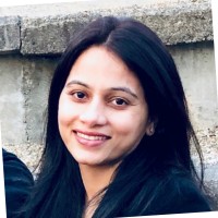 Sharada Banjara
