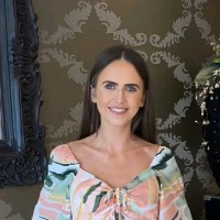Lauren Robinson