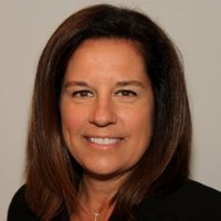 Colleen Hood, Luxury Realtor