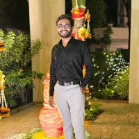 Jay Ramjiyani