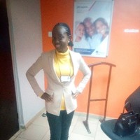 Olushola Akanmu