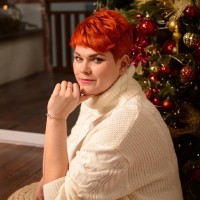 Anna Marynchenko