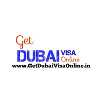 Get Dubai Visa Online