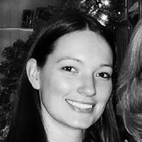 Jacci (Jackie) Stier