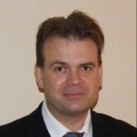 Antti Niemi