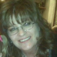 Carolyn Arens