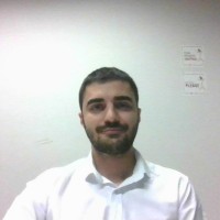 Muhammed Tahir Tahan