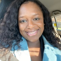 Taniqua Johnson
