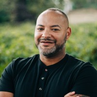 Jason Obilana
