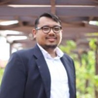 Ahmad Rusydi Bin Anuar