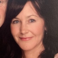 Brigitte Hoss
