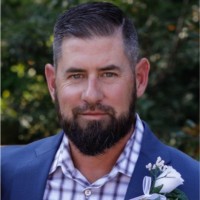 Robby Sutton