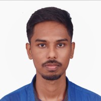 Omar Shareef