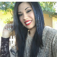 Ramona Llanes