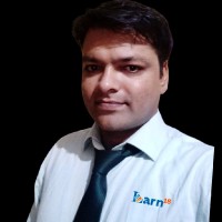 Pradeep Yadav