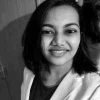 Vathsalya Rudra
