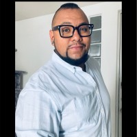 Oscar Lopez Martínez