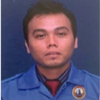 Muhammad Hafiz Amzah