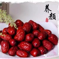 何东方