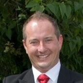 Tom Evans