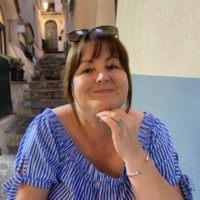 Sarah Louise Scriven