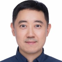 Baker Li