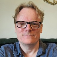Tony Waeland