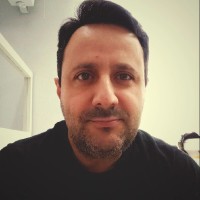 Kleber Bezerra