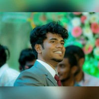 Ranjan Kv