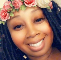 Shakirah Brown