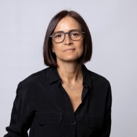 Marina Puig