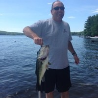 Jim Mccormick