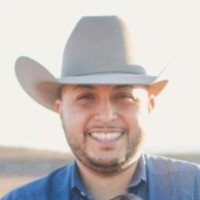 Valentin Trejo