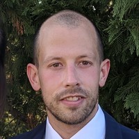 Ian Monk