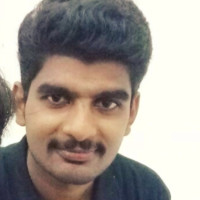 Jeyaraja V