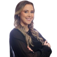 Jaqueline Cavichioli