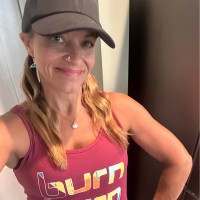 Tiffany Sambor
