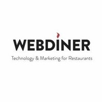 Web Diner