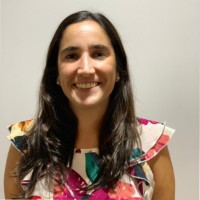 María Victoria Panelati