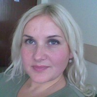 Danijela Stankovic